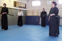 Dojo