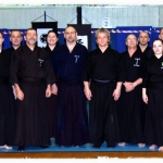 2013-02-23-24-cook-gliwice-1024x403