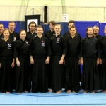 zdjecie_grupowe_gliwice_22-02-2014
