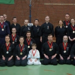 FB_IMG_1547047518762