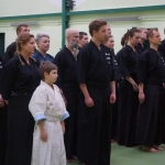 FB_IMG_1547047536649