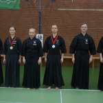 FB_IMG_1547047610277