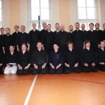 image00001-800x533